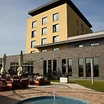 Mogorjelo Otel