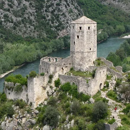 Mogorjelo