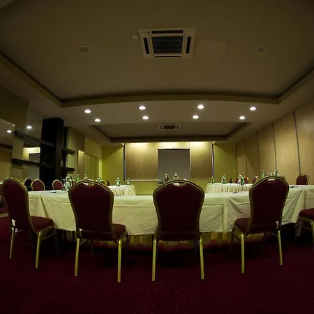 Mogorjelo 4* Čapljina