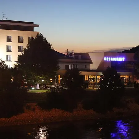 Mogorjelo 4* Capljina