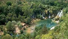 Mogorjelo 4*