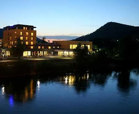 Mogorjelo 4*