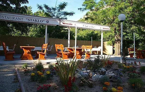 Mogorjelo 4* Čapljina